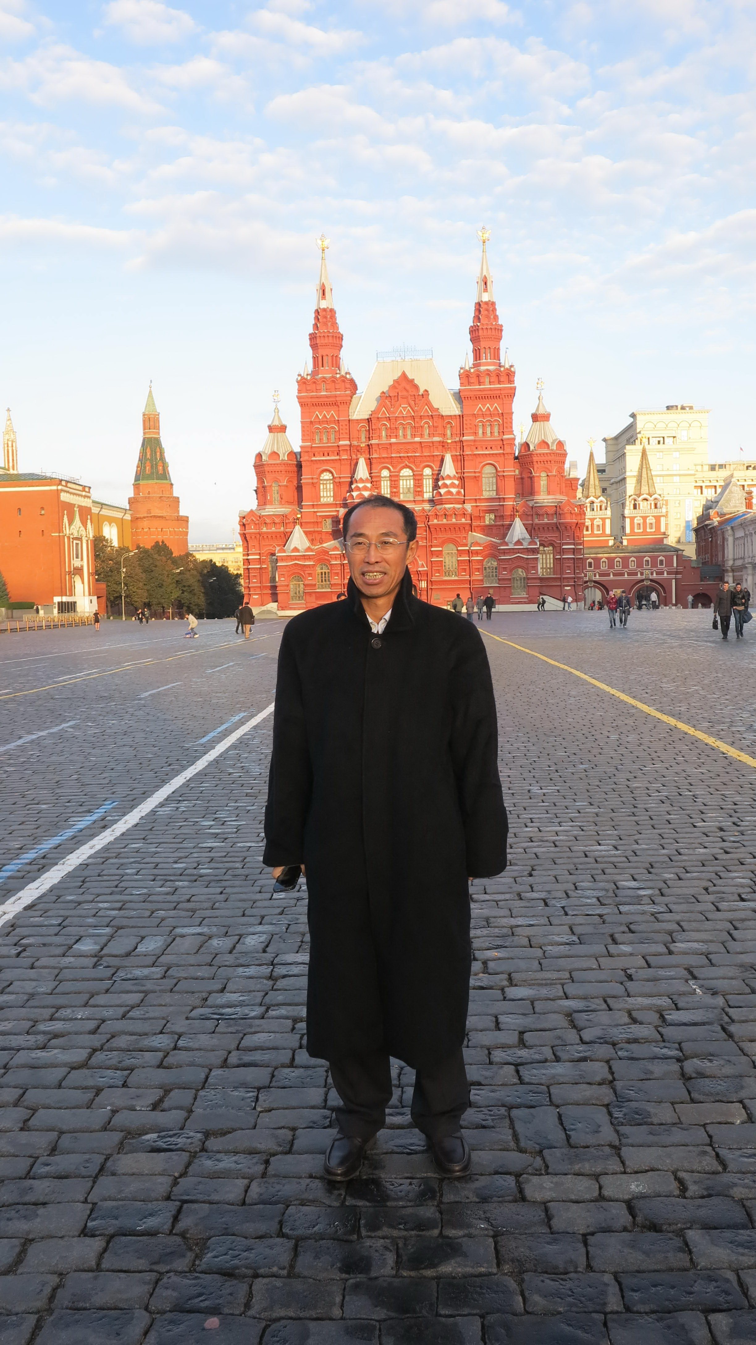 2012年-50岁 俄罗斯 莫斯科.jpg